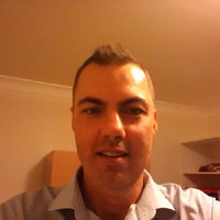 Russell W. Email