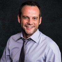 Brian Rolfe Email & Phone Number