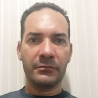 Evandro Junior Email