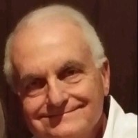 Ben Michelson Email & Phone Number