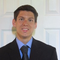 Process Combustion Corporation (PCC) Employee Corey Koscho's profile photo
