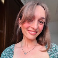 Kelly Redfield Email & Phone Number