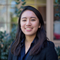 Winnie Lai Email & Phone Number