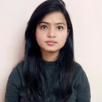 Kavita Negi's profile photo