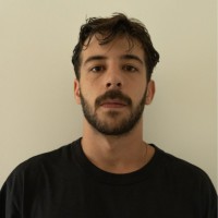 Vasco Revés Email
