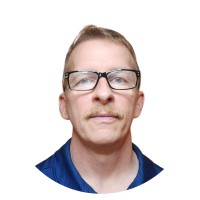 Jeff Whitfield Email & Phone Number
