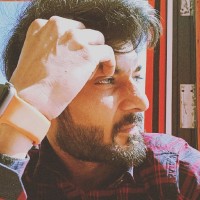 Parsh Digital Employee Kashif Khan's profile photo
