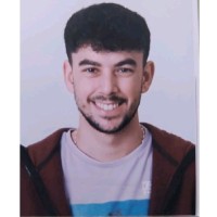 BE:SEC Employee Jesús Luna García's profile photo