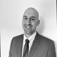 BCIS (Building Cost Information Service of RICS) Employee Matthew Ward's profile photo