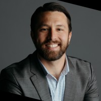 Leonard Advisory Group Employee Josh Leonard's profile photo