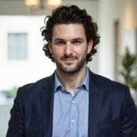 Adrien Luciani Email