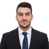 Hussein Matar Email