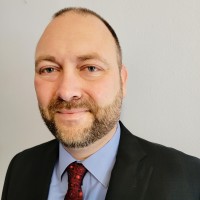 Benz Metal Products Inc Employee Jacob van der Kooy's profile photo