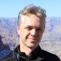 Oracle Employee Andreas Ruhl's profile photo