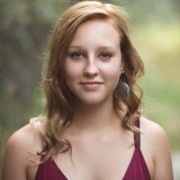 Gwendalyn Eubank Email & Phone Number