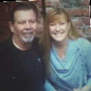 Vector97 | An SIB Company Employee Dale Cobb's profile photo