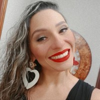 LDSOFT Employee Fernanda Moura Paim's profile photo