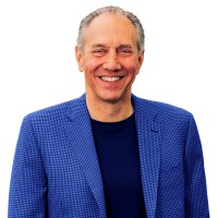 Forest River, Inc.® Employee Douglas Wright's profile photo