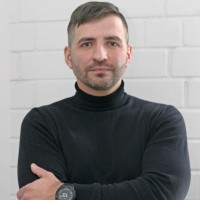 KG Constructions Group Employee Paulius Strakalaitis's profile photo
