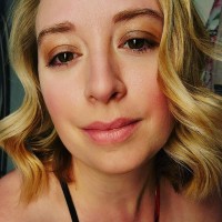 Shelby Matthews Email & Phone Number