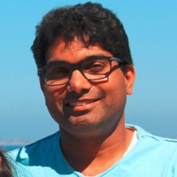 Rakesh Raghavan Email & Phone Number