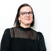Maria Pfeiffer Email & Phone Number