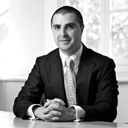 Thundering Herd Employee Joseph A. Galvez's profile photo