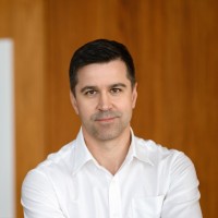 Yury Levdansky Email