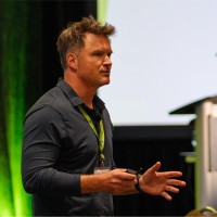 Maheu&Maheu inc. Employee Jean-Philippe Tremblay's profile photo