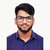 Vishnu Kp's profile photo