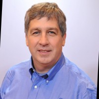 Samuel Engineering, Inc. Employee Sam Strain's profile photo