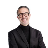 VeNetWork Employee Nicola Sartore's profile photo