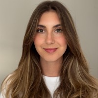 Klaviyo Employee Alex Tapper's profile photo