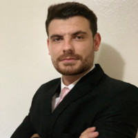 Franklin Libanio Email