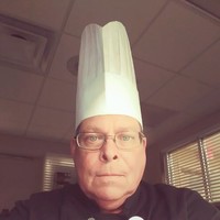 Florida Presbyterian Homes Employee Roger Hyde's profile photo