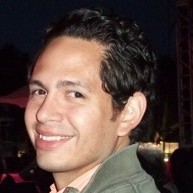 Numerica Credit Union Employee Marty Gonzales's profile photo