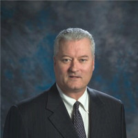 Crossroads Strategies Employee Sam Adcock's profile photo