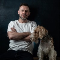 The Marketing Store, Europe Employee Sam Woods's profile photo