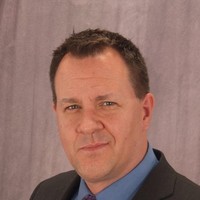 Glen Campbell Email & Phone Number