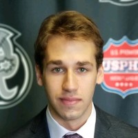 blueprint Employee Brian Schindler's profile photo