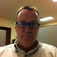 Pigging Solutions, LLC Employee Michael Keithley's profile photo