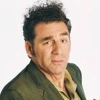 Jonathan Kramer Email & Phone Number