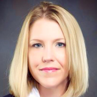 Brandy Bryant Email & Phone Number
