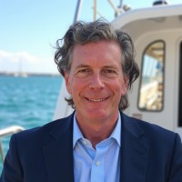 Alta Trust Company Employee T. Turnipseed's profile photo