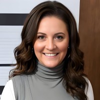 Harmon Face Values Employee Samantha Doornbos's profile photo