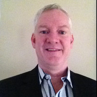 Electrified Thermal Solutions Employee Tom Holmes's profile photo