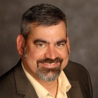 Chris Suchon Email & Phone Number