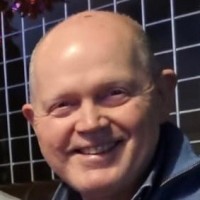 Neil Anderson Email & Phone Number