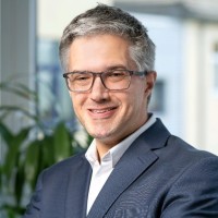 dibac Software GmbH Employee Markus Krämer's profile photo