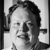 Exomi Employee Jukka Väisänen's profile photo